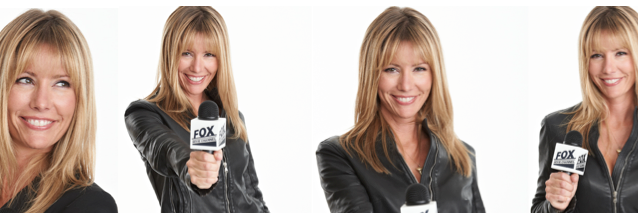 Tava_Smiley's profile banner image