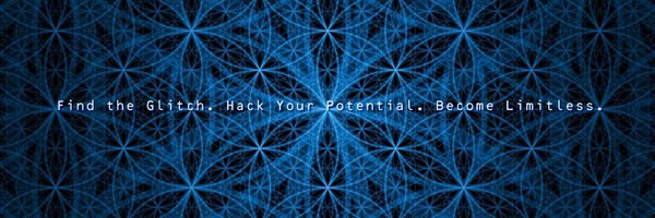 TheHPHackers Profile Banner