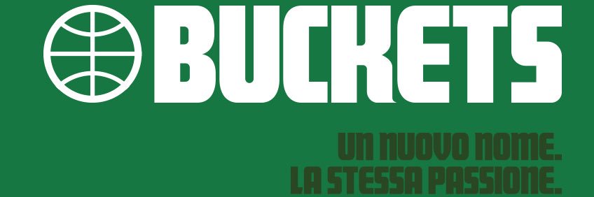 buckets_mag's profile banner image