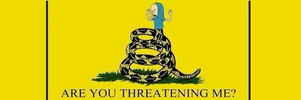 brandonit Profile Banner