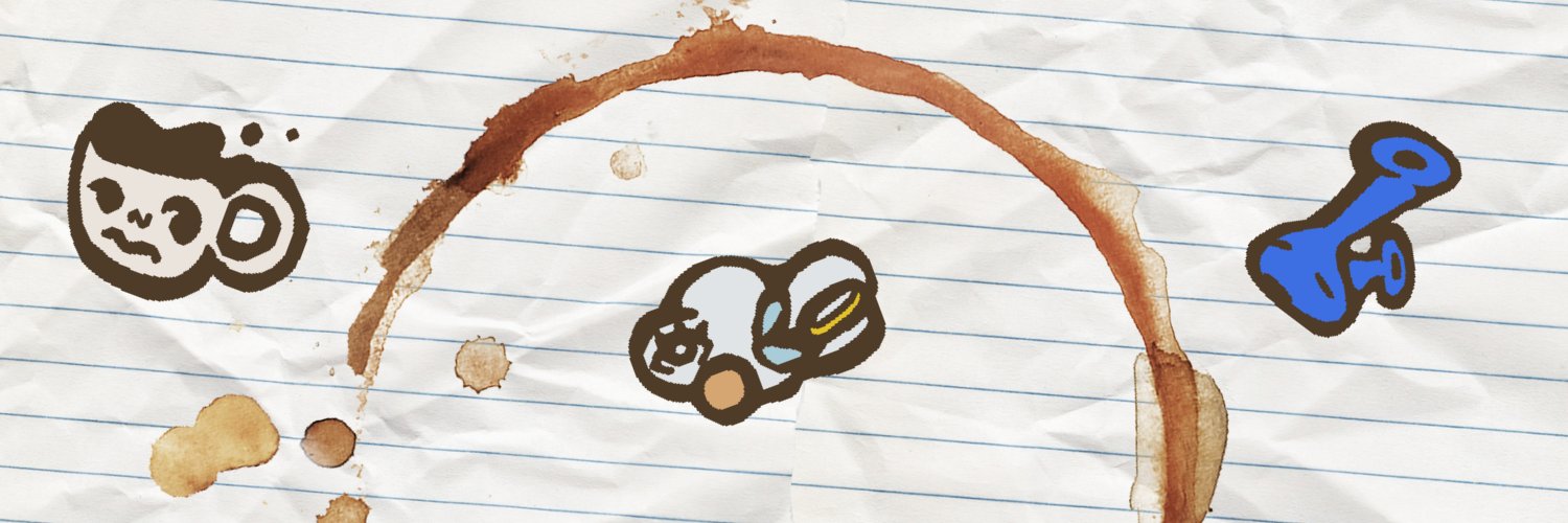 ᜉᜈ᜔ᜇᜒᜐ᜔oᜉ🍞Pandesoft🍥 banner