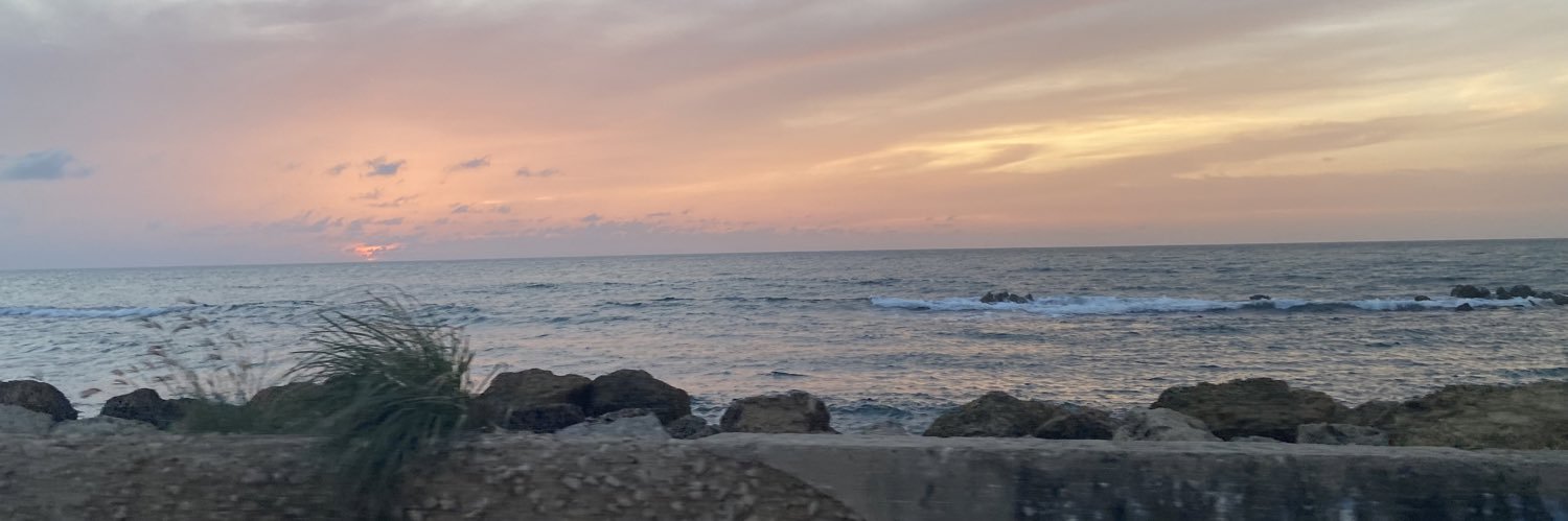 unarolamas2's profile banner image