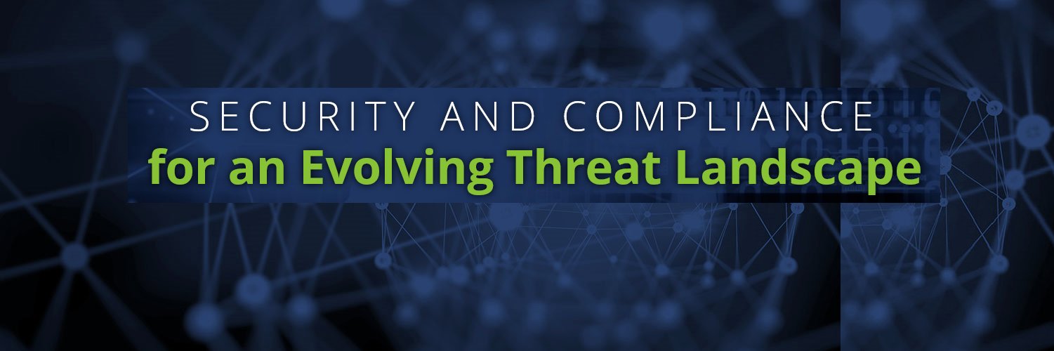 ITPGsecure's profile banner image