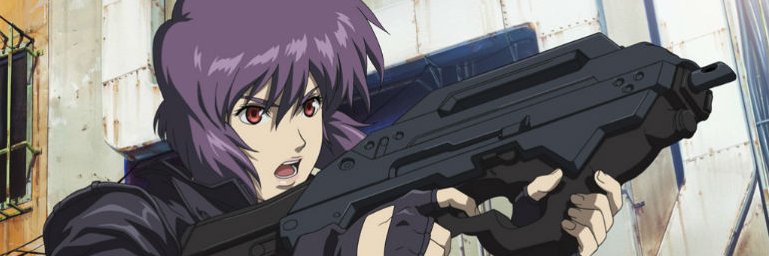 AlexDefiler's profile banner image
