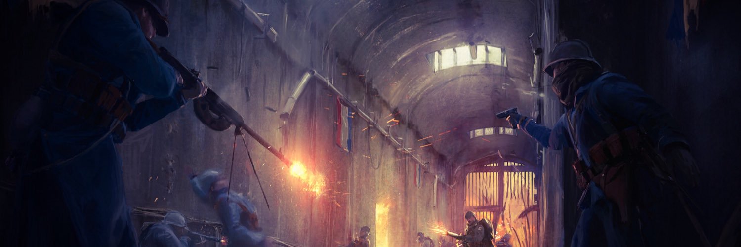 Emmanuel_Dn's profile banner image