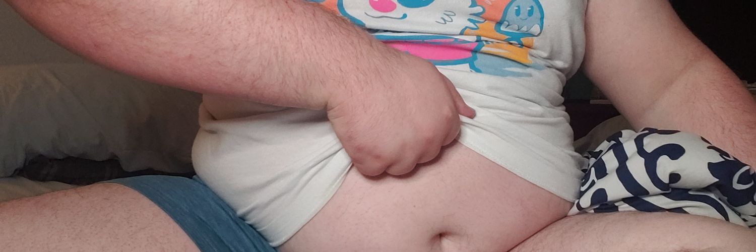 BrotisserieChicken banner