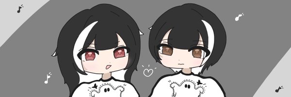 teechan0121 Profile Banner