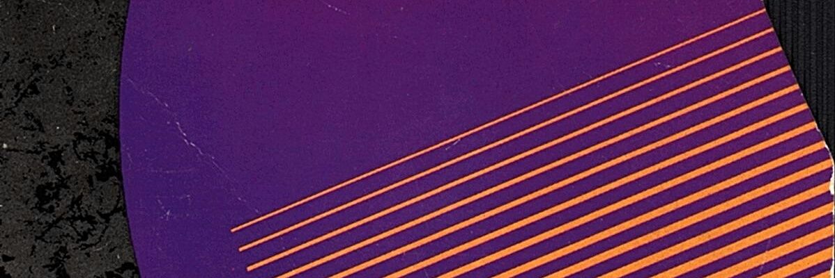Maxtom__'s profile banner image