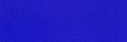 Rebe25's profile banner image