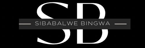 Winnie Bellingham ♥️| Mayor yaseSidwadweni's banner