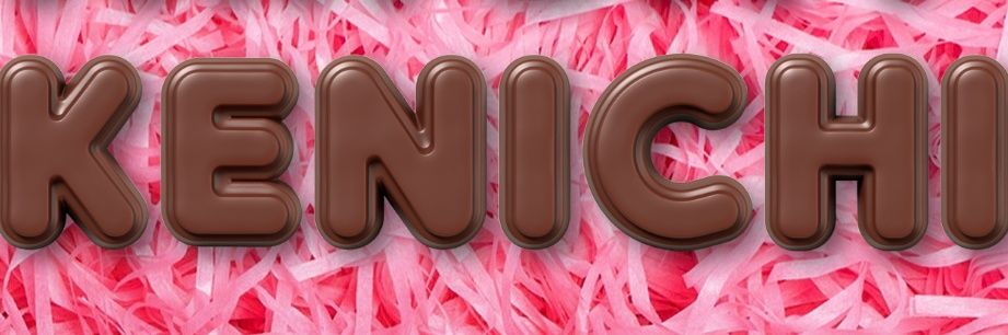 末期 banner