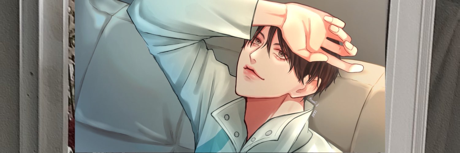 praavocado's profile banner image