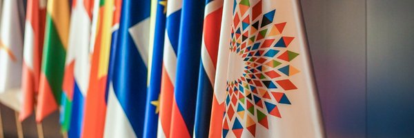 EU2022_CZ Profile Banner