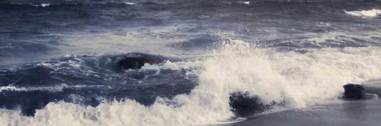 เจ๋ง banner