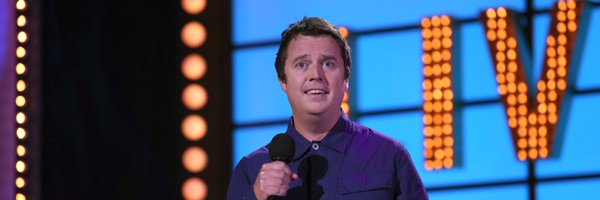 paulmccaffreys Profile Banner