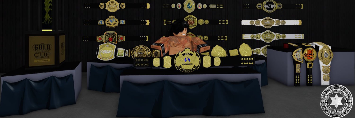 real_FRW's profile banner image