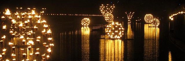 PetaStrojen ✝️✡️☦️ banner