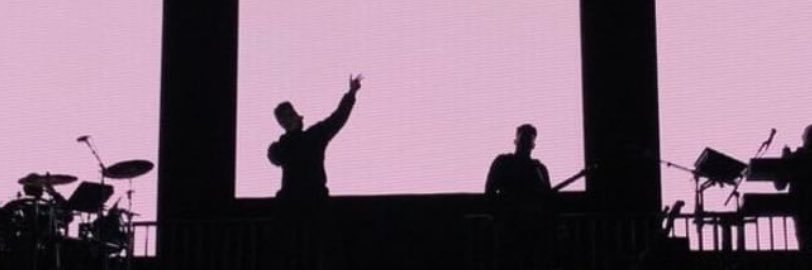 Jay banner