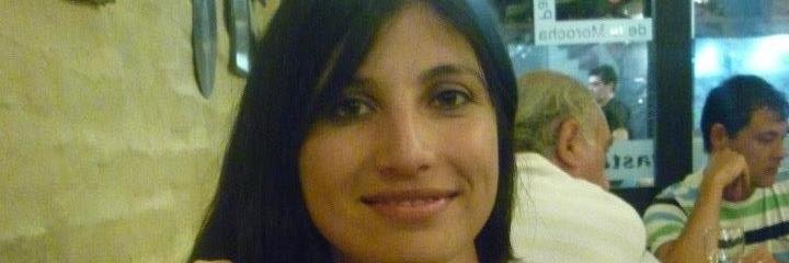 polytello's profile banner image