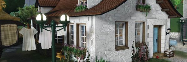 Villemobuilds Profile Banner