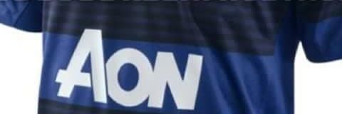 kevf1's profile banner image