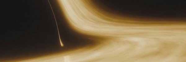 chars_rte Profile Banner