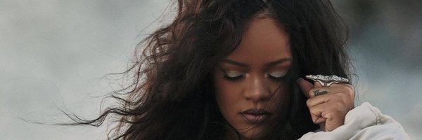 19Ciskito Profile Banner