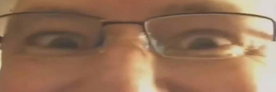 Grumm banner