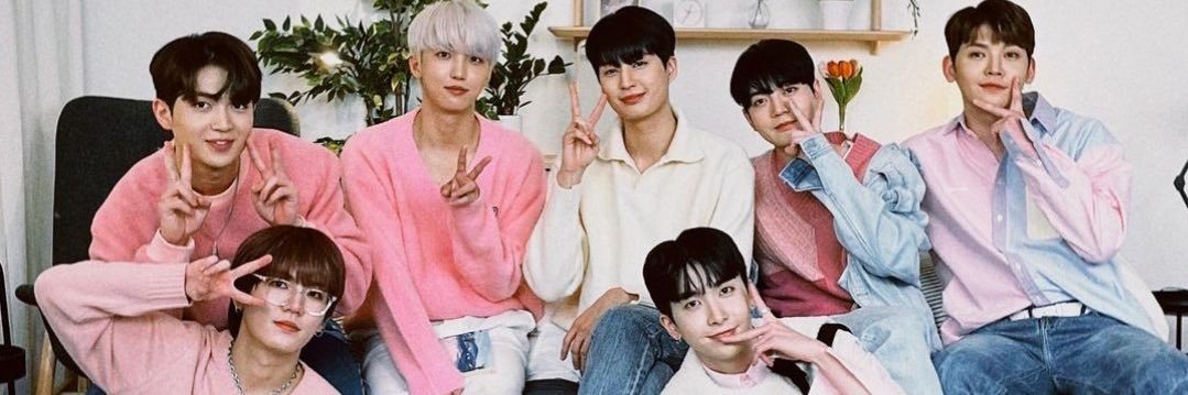🏹🦊많이 수고했어요!💛 banner