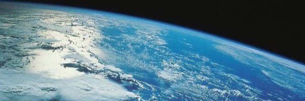 DanRib Profile Banner