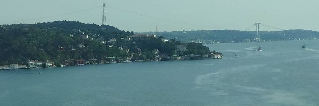 🇹🇷faruk🇹🇷 banner