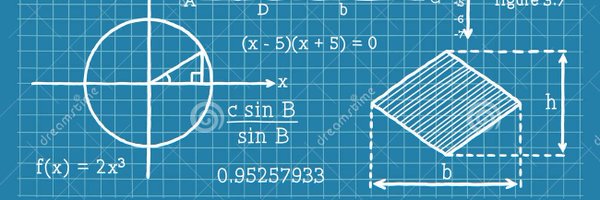 o_pous Profile Banner