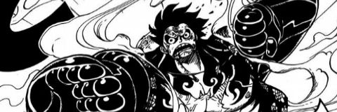 Mamedi95c's profile banner image