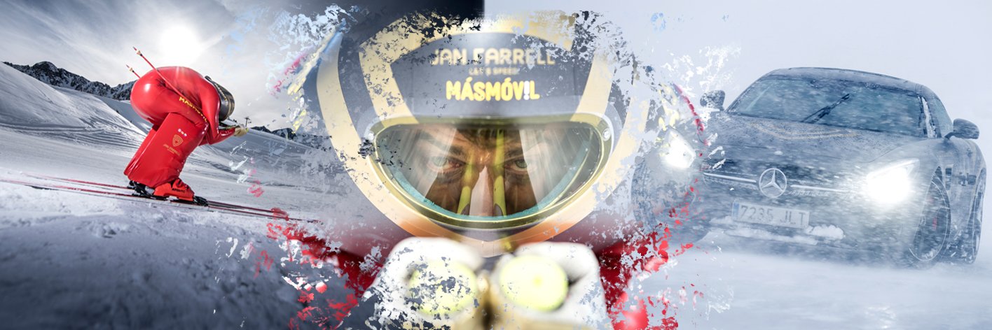 Jan Farrell banner