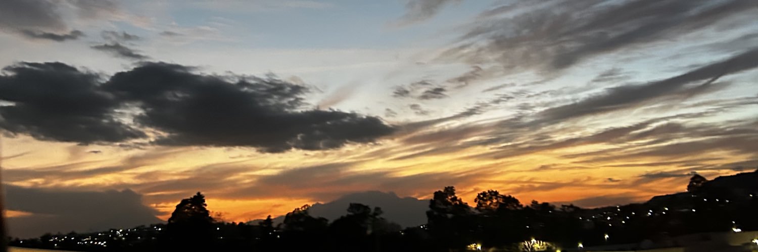 AndreaaPineda's profile banner image