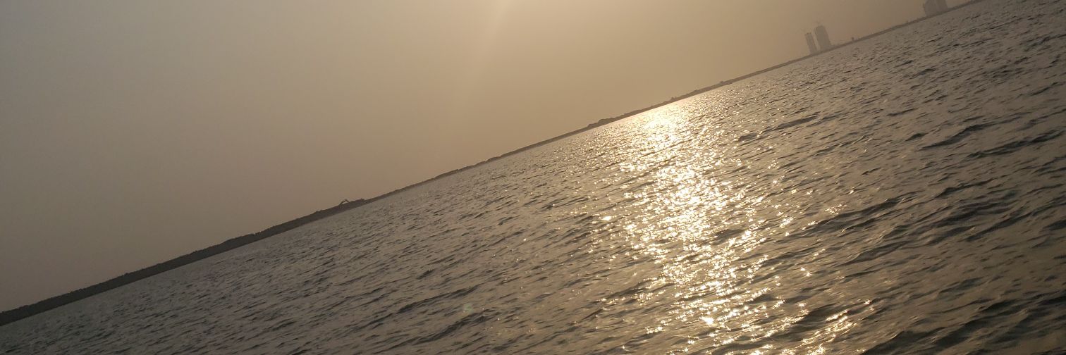 Oluchindee's profile banner image