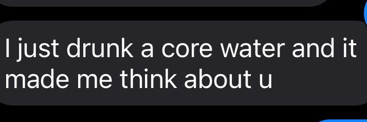 BitchImBossin banner