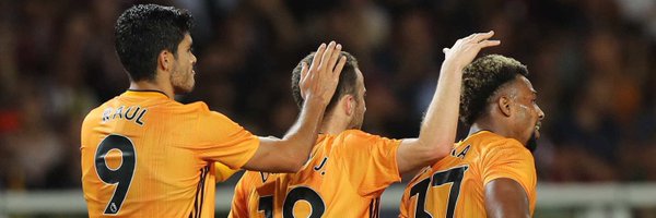 global1259362 Profile Banner