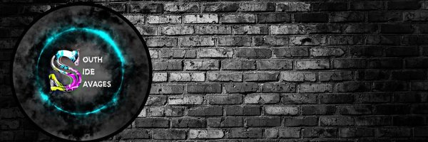 _AlexisHi Profile Banner