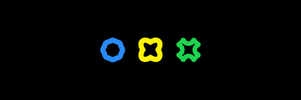 mojito_nft Profile Banner
