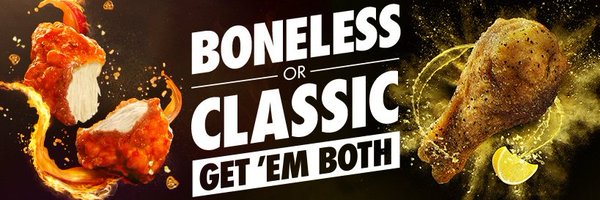 WingstopCanada Profile Banner