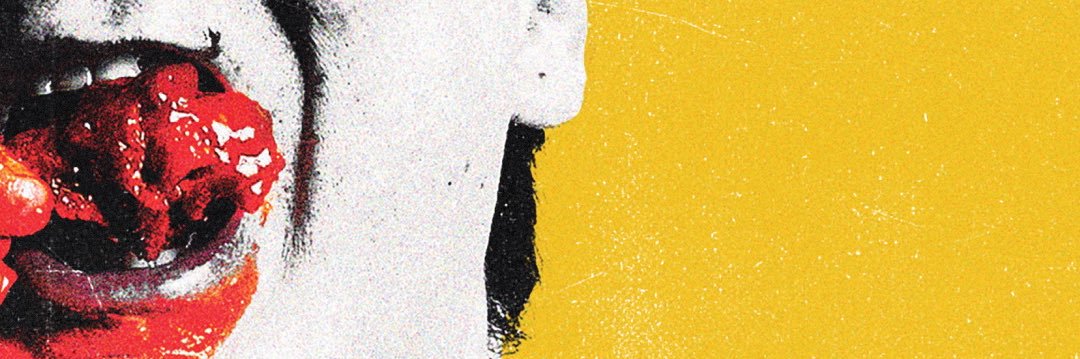 eatmeatdie's profile banner image