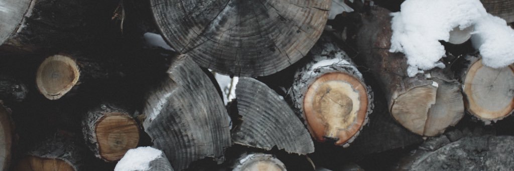 hobbit_boy22's profile banner image