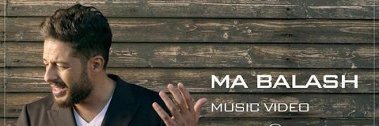MiroHaMaki's profile banner image