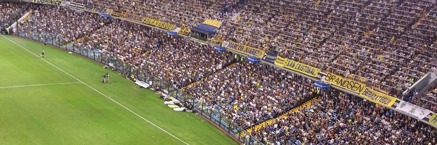 77guille77's profile banner image