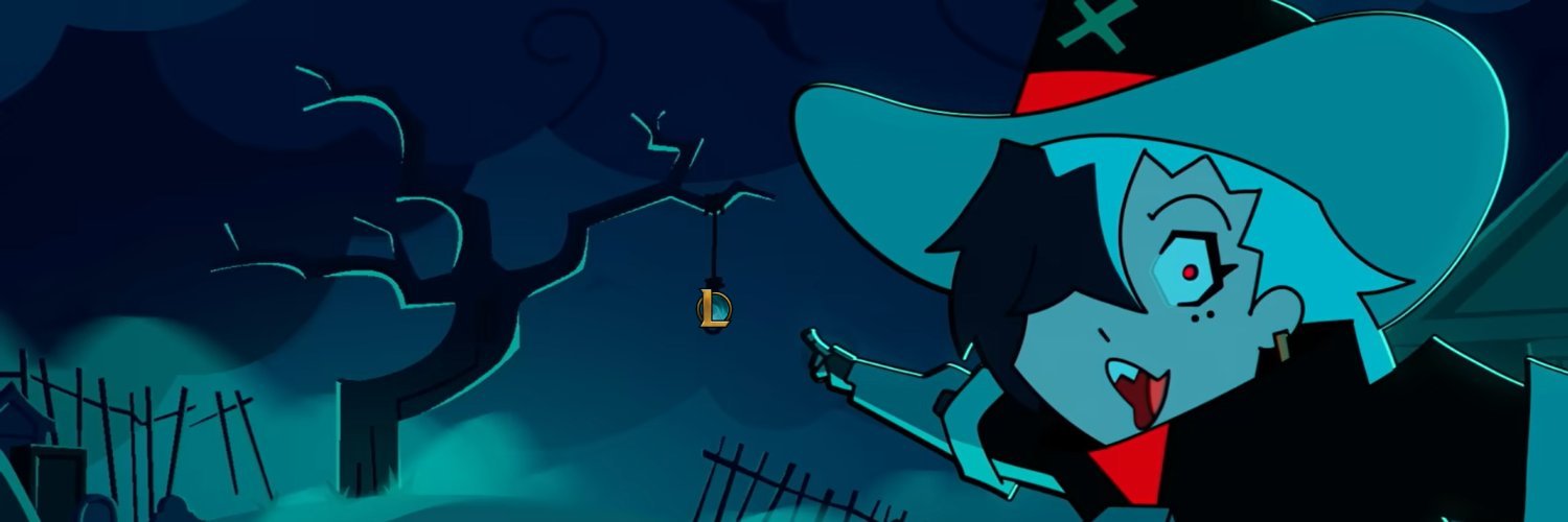 somnule banner
