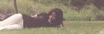 gabye1980's profile banner image