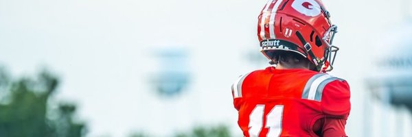 R0ckoutTerry Profile Banner