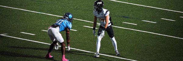 D1Colemanjr Profile Banner