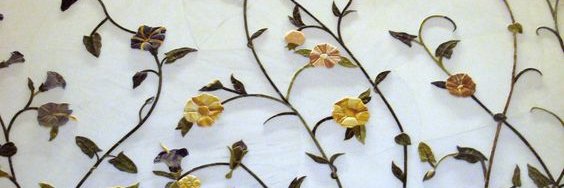 AlpaReena's profile banner image